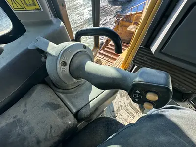 Used 2011 CATERPILLAR D8T Bulldozers Pennsylvania US | Proxy Equipment #1383007
