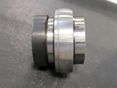 NEW RINGBALL NA215-47