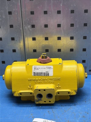 Used Hytork 71 PLC Processors Indiana US | J&J Industrial Supply #1306346