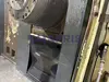 2009 JOHNFORD BMC-110 CNC Horizontal Boring Mill thumbnail