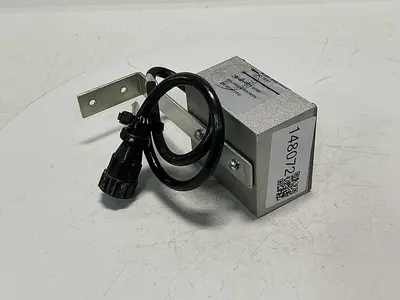 USED FUSION 075342