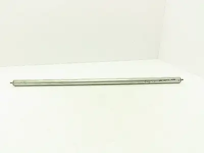 New | in-Stock STEWART GLAPAT _UNKNOWN_ Roller Conveyors Indiana US | Arrow Industrial #609970