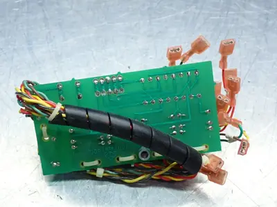NEW ABB 608870048S