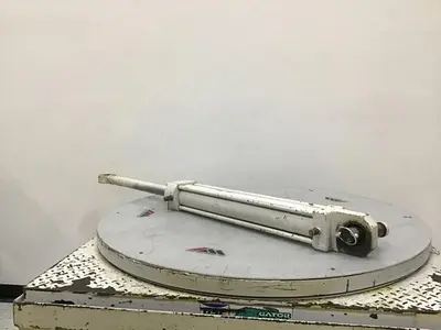 USED ENGEL ES2000/500