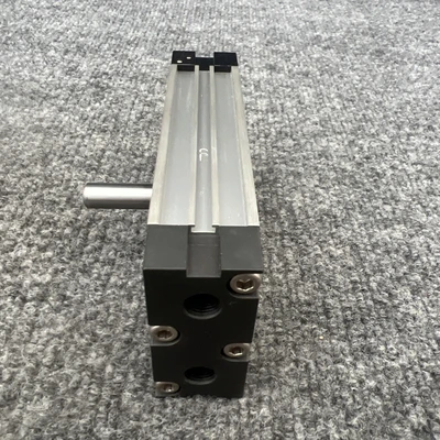 New | in-Stock SMC CDRQB-20 Rotary Actuators California US | Davliegogo LLC #1706910