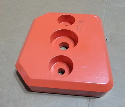 NEW 2022 SANDVIK BG00918782