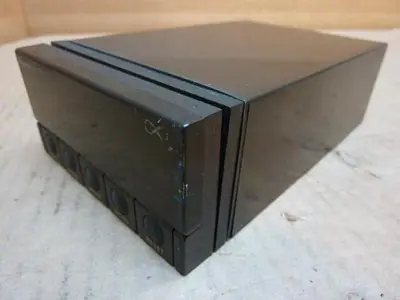USED NEWPORT INF-0-2-0-0-PC7