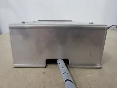 USED CORCOM 20AYP6C