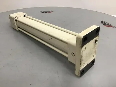 USED TAIYO 140H-7