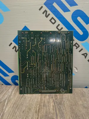 Used GSI LUMONICS 6056027 Printed Circuit Board Equipment South Carolina US | ESS Industrial Equipment Sales #1328005