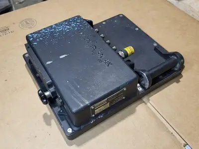 USED ATLAS COPCO 9106 2065 56