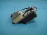 Used ADDA AD0205MB-G50 FAN Electronic Component Fans Arizona US | ASSET CONVERSION SPECIALISTS, INC. #311926