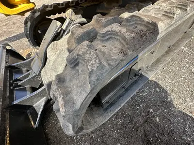 Used 1999 CATERPILLAR 301.5 Crawler Excavators - Mini New Jersey US | Proxy Equipment #1388595