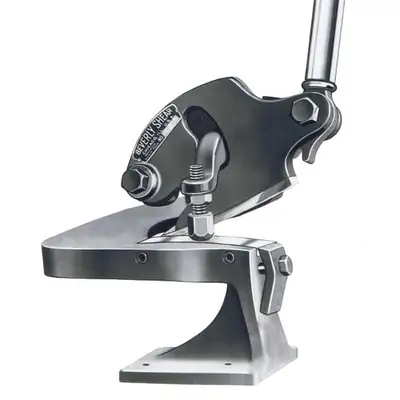 NEW BEVERLY BMC-B300