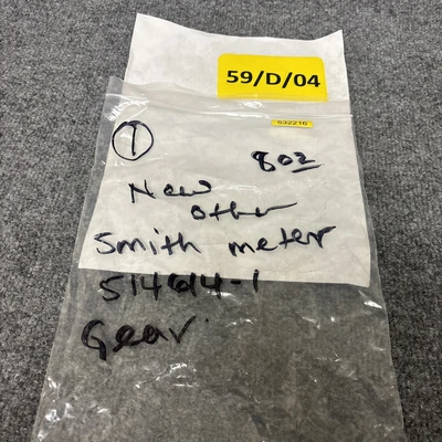 New | in-Stock A O Smith 514614-1 Misc Fasteners California US | Davliegogo LLC #1709622