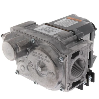 Honeywell VR8300A4508 Gas Valve [New]