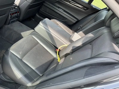 USED 2013 BMW 750LI