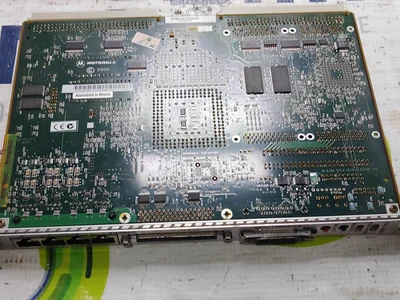 USED MOTOROLA 01-W3267F