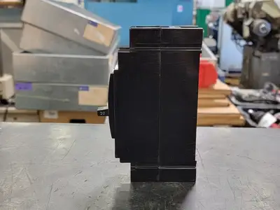 USED GENERAL ELECTRIC TE111020