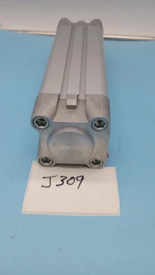 NEW CAMOZZI 61M2P040A0160