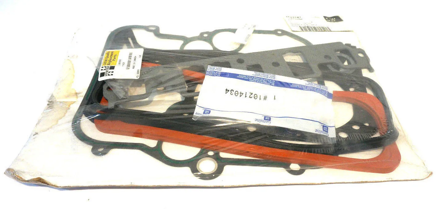 NEW HYSTER 1383905 KIT