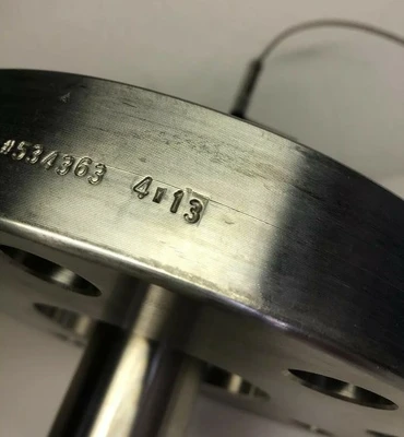 NEW Vega Vegaflex 66
