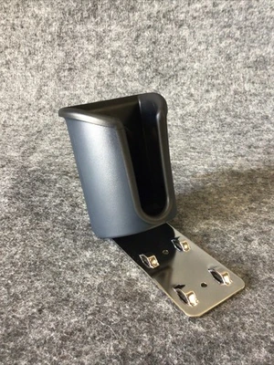 New | in-Stock Intermec 203-876-002 Estate & Personal Property California US | Davliegogo LLC #1729963