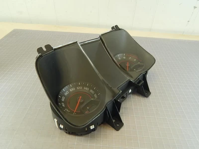 New | in-Stock GENERAL MOTORS _UNKNOWN_ Automotive Parts Texas US | OCO Industrial #1601826