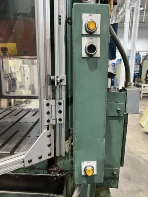 USED MINSTER MINSTER P2-100-54 PRESS