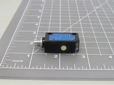 Used SENSOPART _UNKNOWN_ Sensors | OCO Industrial #1613897