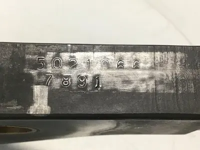 USED CINCINNATI MILACRON 5021066