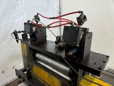 USED CWP SMX-24