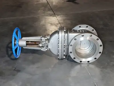 NEW FZV GA10R1S12H-N
