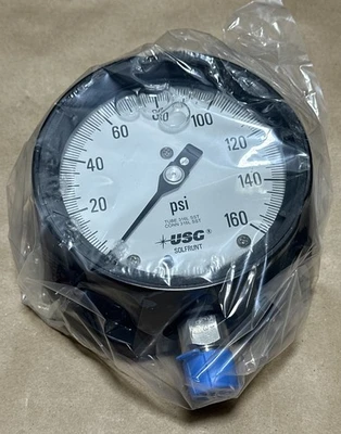 NEW AMETEK 170026XLG