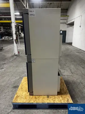 N/A Napco Precision CO2 Dual Incubator