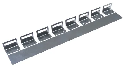 RAS _UNKNOWN_ Multibend Centers | Punch Press and Shear (5)