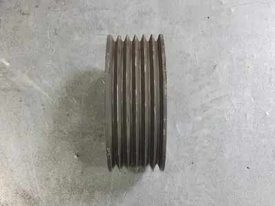 USED TB WOOD'S 3V6.9X6SK