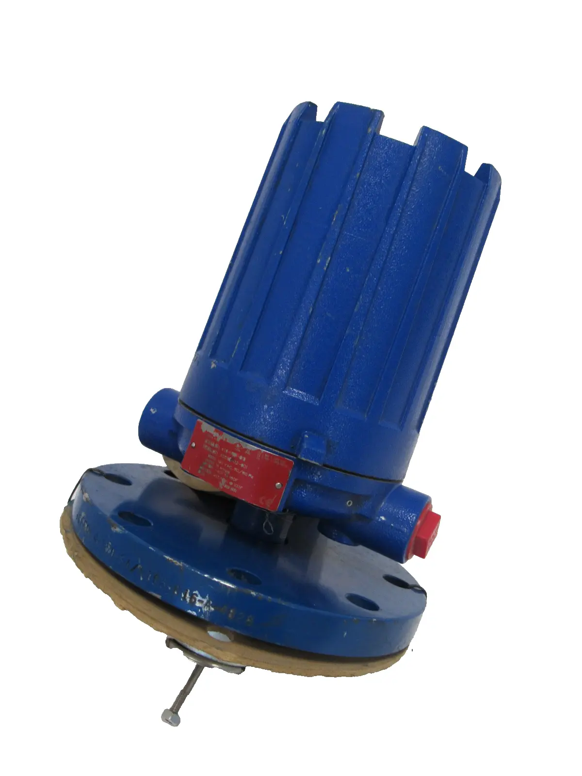 NEW MAGNETROL A10-1H3A-CKB LEVEL SWITCH A101H3ACKB