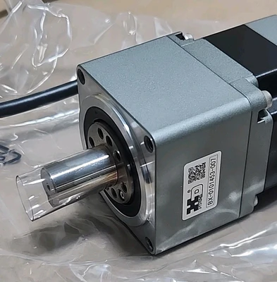 NEW Oriental Motor RKS564BA-HS100-3