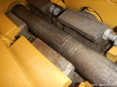 Used 2022 VERMEER 2022 VERMEER D10X15 S3 Drill Rigs Florida US | HDD Broker #1346161