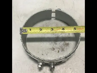 NEW PPE ME50003