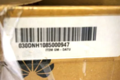 NEW HUAWEI 030DNH1085000947 CARD GM51DATU VER. B