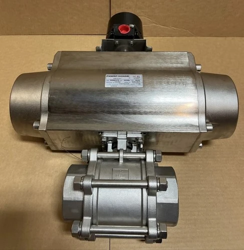 NEW Valbia FNWRP160NSR