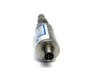 IDA353-7C | Dynisco  Pressure Transducer 0-700 Bar - Used