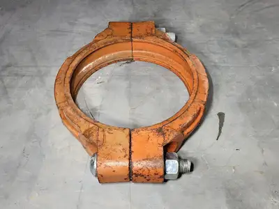 USED SHURJOINT 7707