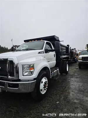 Used 2024 DITCH 2024 DITCH WITCH JT24 Drill Rigs Florida US | HDD Broker #1346237