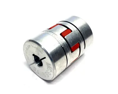 USED ORIENTAL MOTOR MCS551415, 82633