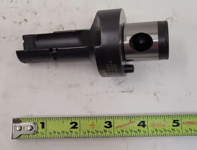WALTER B3073-400129 Tooling & Accessories, Tooling | Machinery Central (5)