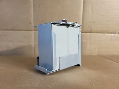NEW SIEMENS 6EP1935-6MC01