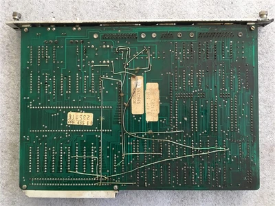 USED NUM 939755?   30353/6 (7)-